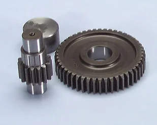 PRZEJŚCIA RAPP.ALL.DERBI HUNTER - Części motocyklowe - miniaturka - grafika 1