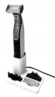 Akcesoria i części AGD - Stojak Philips OneBlade – Styl i Funkcjonalność w Jednym v2 - miniaturka - grafika 1