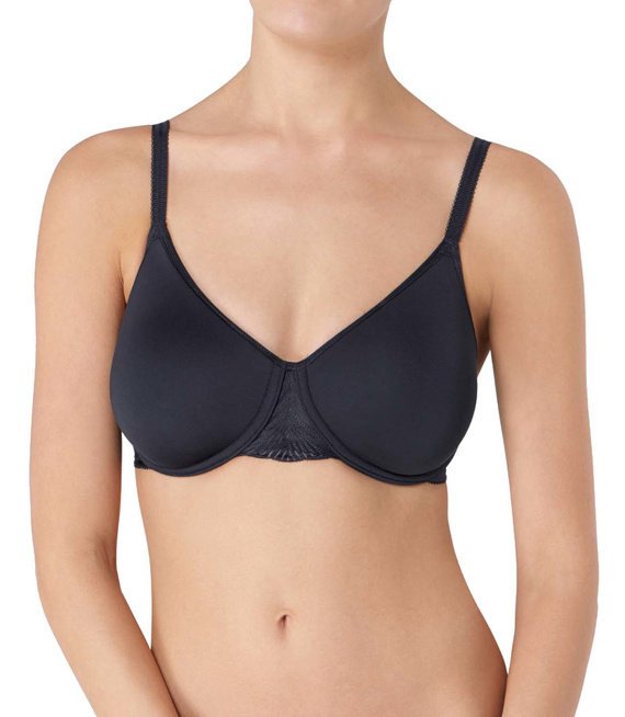 Biustonosz minimizer usztywniany na fiszbinie Triumph My Perfect Shaper WP-90D