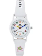 Zegarki damskie - PERFECT A966-01 - miniaturka - grafika 1