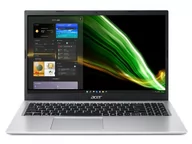 Laptopy - Acer Aspire 3 A315-58-522V 15,6" Intel Core i5-1135G7 - 16GB RAM - 1TB Dysk - Win11 NX.ADDEP.01T - miniaturka - grafika 1