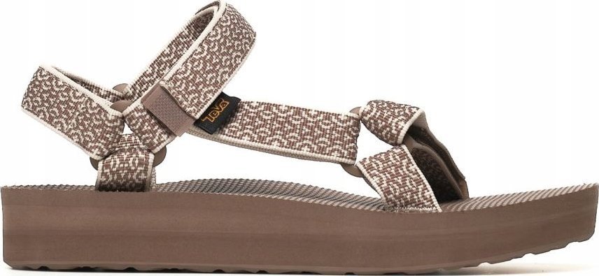 Teva W'S Midform Universal, BHCR, 41 us 10; uk 8