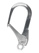 Sprzęt wspinaczkowy - Karabinek Climbing Technology Giant L355 - 110 mm - miniaturka - grafika 1