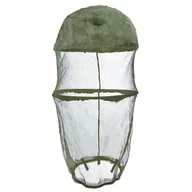 Moskitiery - Texar Moskitiera Olive - miniaturka - grafika 1