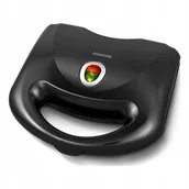 Opiekacze - Smarton SM310 - miniaturka - grafika 1