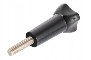 Śruba Montażowa Do Mocowań Kamer Gopro Hero - Inne akcesoria audio-wideo - miniaturka - grafika 1