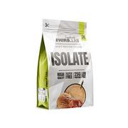 HERO.LAB Whey Protein Isolate [ 700g ] - HIRO.LAB