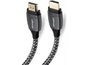 Kable - Kabel HDMI HIMAGE 2.1 8K 1.5m - miniaturka - grafika 1