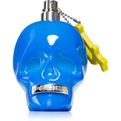 Wody i perfumy męskie - Police To Be Goodvibes woda toaletowa 125 ml - miniaturka - grafika 1