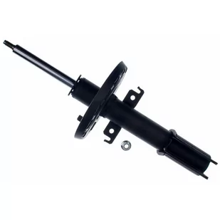Amortyzator DENCKERMANN DSB428G - Amortyzatory - miniaturka - grafika 1