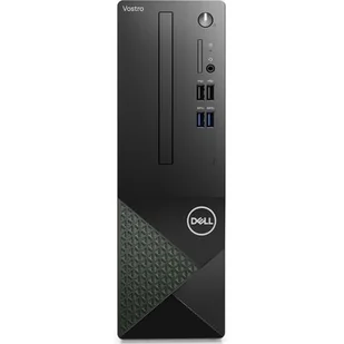 Dell Vostro 3020 SFF i3-13100/16GB/256+1TB/Win11P - Zestawy komputerowe - miniaturka - grafika 1