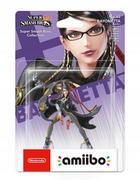 Amiibo Smash Bayonetta 62