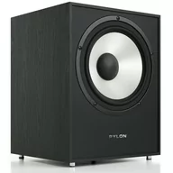 Głośniki i kolumny - Pylon Audio Pearl Sub| Subwoofer Aktywny - miniaturka - grafika 1