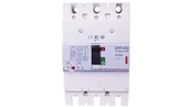 Osprzęt siłowy - Legrand Wyłączniki mocy 3P 250A 36kA DPX3 250 420239 420239 - miniaturka - grafika 1