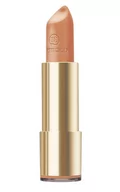 Szminki - Dermacol Pretty Matte Lipstick matowa szminka do ust 02 3.5ml 65509-uniw - miniaturka - grafika 1