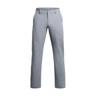 Under Armour Męskie spodnie do golfa Ua Tech Tapered - Spodenki męskie - miniaturka - grafika 1