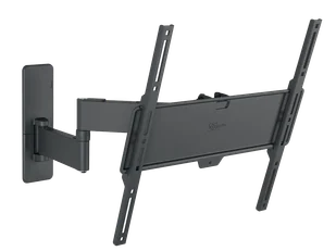 Vogel`s TVM 1443 obrotowy uchwyt do TV 32"-65" (czarny) - OUTLET - RTV OUTLET - miniaturka - grafika 1