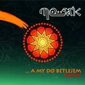 Świąteczna, kolędy - Polskie Radio S.A. ... A My do Betlejem - miniaturka - grafika 1