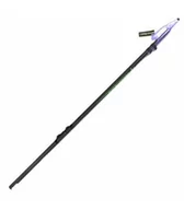 Wędki - Wędki Jaxon Green Point Bolognese XTR 5-25g 7,00 m - miniaturka - grafika 1