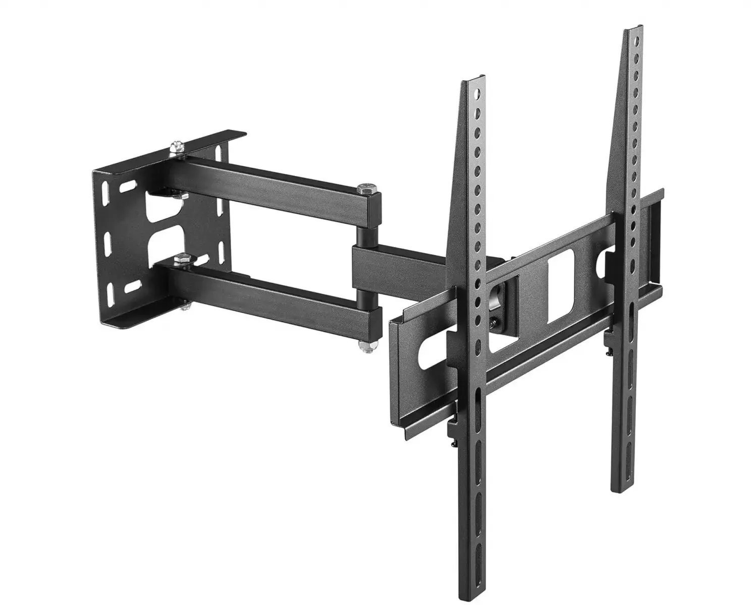 Fiber Mounts Składany a obrotowy dr holder TV FM80