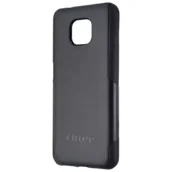 Etui i futerały do telefonów - OtterBox Commuter Lite Series Dual Layer Case for Moto G Power (2021) - miniaturka - grafika 1