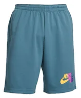 Spodenki męskie - Spodenki Nike SB Sunday Shorts DH2968058 r. XL - miniaturka - grafika 1