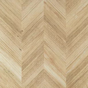 Gres Blanca Wood Rect 59,8X59,8 Arte - Płytki ceramiczne - miniaturka - grafika 1