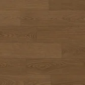 Panele podłogowe - Lvt Click Alpha Vinyl Avspu40279 Dab Kakaowy Pad - miniaturka - grafika 1