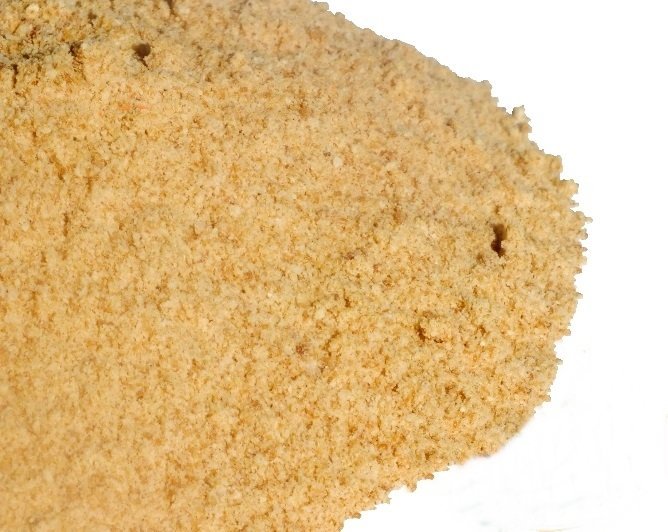 Mąka kokosowa 250g naturalna Skworcu