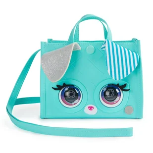 *****SPIN PursePets torebka Szczeniaczek 6066781 - Maskotki i pluszaki - miniaturka - grafika 1