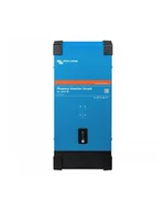 Inwertery, falowniki - Victron Energy Phoenix Inverter 24/1600 230V Smart - miniaturka - grafika 1
