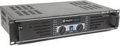 Wzmacniacze - Skytec Wzmacniacz PA 2x 120W SKY-240 one size - miniaturka - grafika 1