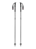 Kijki narciarskie - Kije skiturowe Majesty Touring Carbon 2p - miniaturka - grafika 1