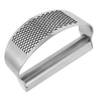 Wyciskacze praski do czosnku - Praska do czosnku wyciskacz wyciskarka kołyska tarka rozdrabniacz BRUNBESTE BB-1635 - miniaturka - grafika 1