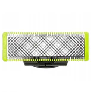 Ostrze do golarki Philips OneBlade QP210/50 - Maszynki do golenia i wkłady - miniaturka - grafika 2