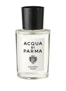 Acqua Di Parma Colonia Pura - Wody i perfumy męskie - miniaturka - grafika 1