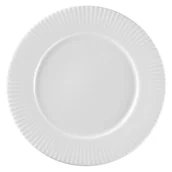 Talerze - SPECTRA Talerz płaski śr. 22 cm - miniaturka - grafika 1