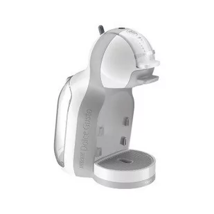 Ekspres do kawy Krups Nescafe Dolce Gusto Mini Me KP1201 - Ekspresy do kawy - miniaturka - grafika 1