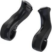 Części rowerowe - Sqlab SQlab Innerbarends 410/402 2020 Rogi rowerowe 2311 - miniaturka - grafika 1