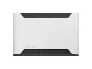 MikroTik Chateau LTE12 (RBD53G-5HacD2HnD-TC&EG12-EA) - Routery - miniaturka - grafika 2