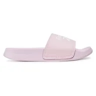 Buty dla dziewczynek - Klapki basenowe Reebok SS25-3C069-3(DZ) - miniaturka - grafika 1