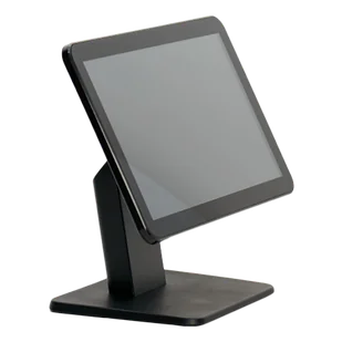 Terminal komputerowy Posnet 16CL-A z Windows 10 IoT Entry - Kolektory danych - miniaturka - grafika 1