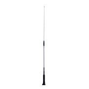 Krótkofalówki - Antena D-Original DX NR 770RB czarna - miniaturka - grafika 1