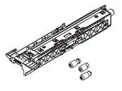 Dodatki do drukarek i skanerów - Kyocera Primary Feed Assy SP 302MV94061 - miniaturka - grafika 1