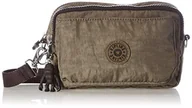 Torebki damskie - Kipling Damska torba na ramię Abanu Multi, rozmiar uniwersalny - miniaturka - grafika 1