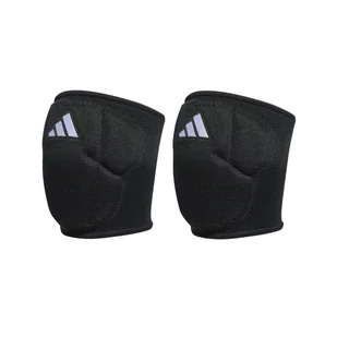 Nakolanniki ADIDAS 5 INCH KP YOUTH IW1502 – Czarny - Siatkówka - miniaturka - grafika 1