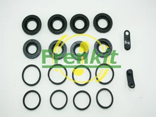 Reperaturka zacisku hamulcowego FRENKIT 228004 (28MM) - Układ hamulcowy - akcesoria - miniaturka - grafika 1