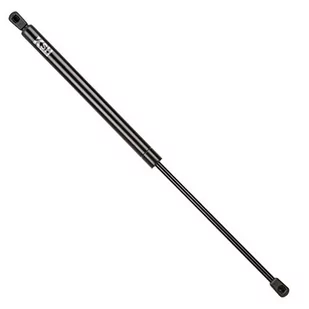 KSH 1840.0040116 sprężyna gazowa - Sprężyny gazowe - miniaturka - grafika 1