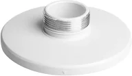 Akcesoria do monitoringu - DAHUA ADAPTER KAMER SZYBKOOBROTOWYCH PFA103 PFA103 - miniaturka - grafika 1