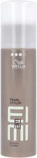 Wella EIMI Pearl Styler (100ml) - Kosmetyki do stylizacji włosów - miniaturka - grafika 1